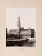 Thumbnail of Artwork by Unknown Artist, Various Architectural Views