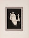 Thumbnail of Artwork by Unknown Artist, Various Architectural Views