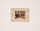 Thumbnail of Artwork by John Thomson, Italian Street Musicians