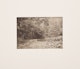 Thumbnail of Artwork by Izaak Walton, A Quiet Nook in Beresford Dale, Plate LIII