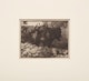 Thumbnail of Artwork by Gertrude Kasebier, My Neighbors