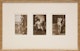 Thumbnail of Artwork by Unknown Artist, Three Nudes