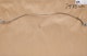 Thumbnail of Artwork by Unknown Artist, Three Nudes
