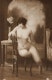 Thumbnail of Artwork by Unknown Artist, Three Nudes