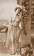 Thumbnail of Artwork by Unknown Artist, Three Nudes