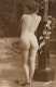 Thumbnail of Artwork by Unknown Artist, Three Nudes