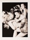 Thumbnail of Artwork by Mia Klein, Female Nudes
