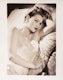 Thumbnail of Artwork by Mia Klein, Female Nudes