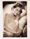 Thumbnail of Artwork by Mia Klein, Female Nudes