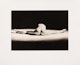 Thumbnail of Artwork by Mia Klein, Female Nudes