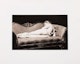 Thumbnail of Artwork by Mia Klein, Female Nudes