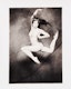 Thumbnail of Artwork by Mia Klein, Female Nudes