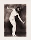 Thumbnail of Artwork by Mia Klein, Female Nudes