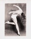 Thumbnail of Artwork by Mia Klein, Female Nudes