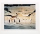 Thumbnail of Artwork by Steven Evans, Kitchen, Eaton Auditorium