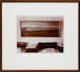 Thumbnail of Artwork by Rafael Goldchain, Bedroom