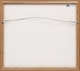 Thumbnail of Artwork by Rafael Goldchain, Bedroom