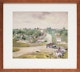 Thumbnail of Artwork by Frederick Alexander Fraser, Untitled (Inglewood, Ontario)