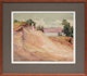 Thumbnail of Artwork by Frederick Alexander Fraser, Georgian Bay