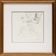 Thumbnail of Artwork by Alexander Young Jackson, McMichael Conservatory, Kleinburg