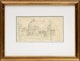 Thumbnail of Artwork by Alexander Young Jackson, Houses in Winter