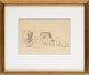 Thumbnail of Artwork by Alfred Joseph Casson, Landscape