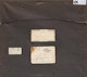 Thumbnail of Artwork by Alexander Young Jackson, Fox River