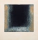 Thumbnail of Artwork by Richard Lacroix, La Mousson