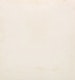 Thumbnail of Artwork by Richard Lacroix, La Mousson