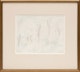 Thumbnail of Artwork by Lionel LeMoine FitzGerald, Love In Summer Woods #6