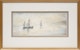 Thumbnail of Artwork by Lucius Richard O'Brien, Marine scene