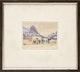 Thumbnail of Artwork by Walter Joseph Phillips, Canmore
