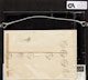Thumbnail of Artwork by Walter Joseph Phillips, Canmore