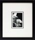 Thumbnail of Artwork by Walter Joseph Phillips, Early Traders/Unloading the Pieces - York Boats, from Dreams of Fort Gary, 1931