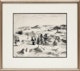 Thumbnail of Artwork by William Goodridge Roberts, Gatineau Landscape