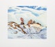 Thumbnail of Artwork by Alfred Joseph Casson, A.J. Casson: The Group of Seven Commemorative Anniversary Suite (Folio Two: Watercolours)