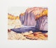 Thumbnail of Artwork by Alfred Joseph Casson, A.J. Casson: The Group of Seven Commemorative Anniversary Suite (Folio Two: Watercolours)