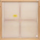 Thumbnail of Artwork by Jeffrey Spalding, Untitled (Pizza Box)