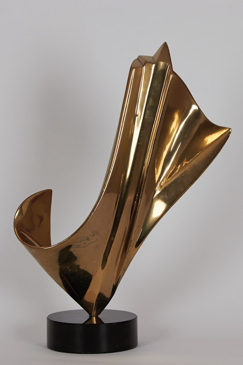 Artwork by Diana Wollman, Untitled