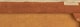 Thumbnail of Artwork by John Goodwin Lyman, White Gladioli