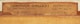 Thumbnail of Artwork by John Goodwin Lyman, White Gladioli