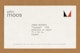 Thumbnail of Artwork by James Mathers, A Pair of Works: Topanga & Cartilage