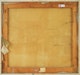 Thumbnail of Artwork by Thomas Sherlock Hodgson, Untitled