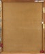 Thumbnail of Artwork by Thomas Sherlock Hodgson, Silver Haired Dancer