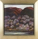 Thumbnail of Artwork by Joanne Clarke, Old Mountain Shadows