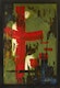 Thumbnail of Artwork by Guy Michon, Abstract