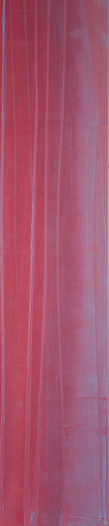 Artwork by William Perehudoff, AC-81-99