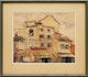 Thumbnail of Artwork by Eric Freifeld, Shops