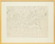 Thumbnail of Artwork by Gregory Richard Curnoe, Lily Pond and Flower Garden (1985)