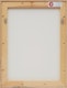 Thumbnail of Artwork by David Poolman, This Will Not End Well (2013)